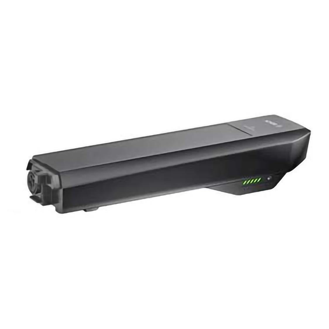 Bosch Rack Mount Battery - 500Wh