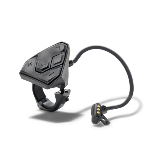 Bosch Control Unit - Kiox/Nyon