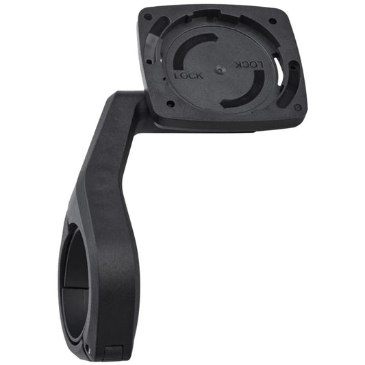 Bosch Holder Intuvia 100 (includes mounting plate)