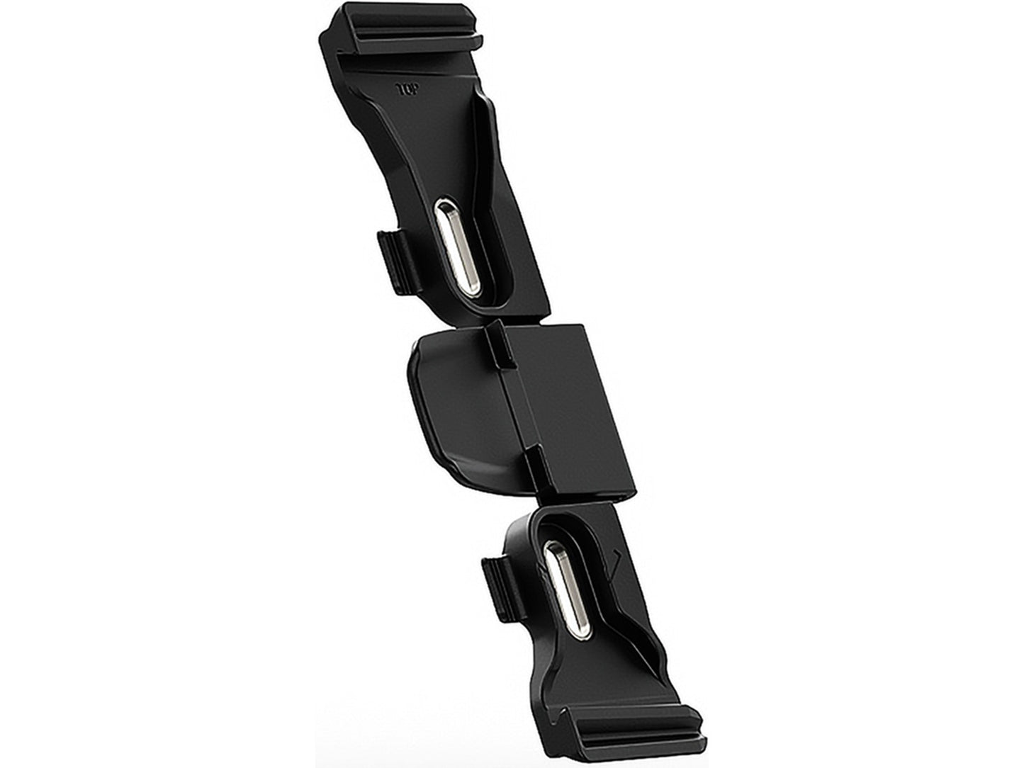 Bosch Battery Holder Powermore