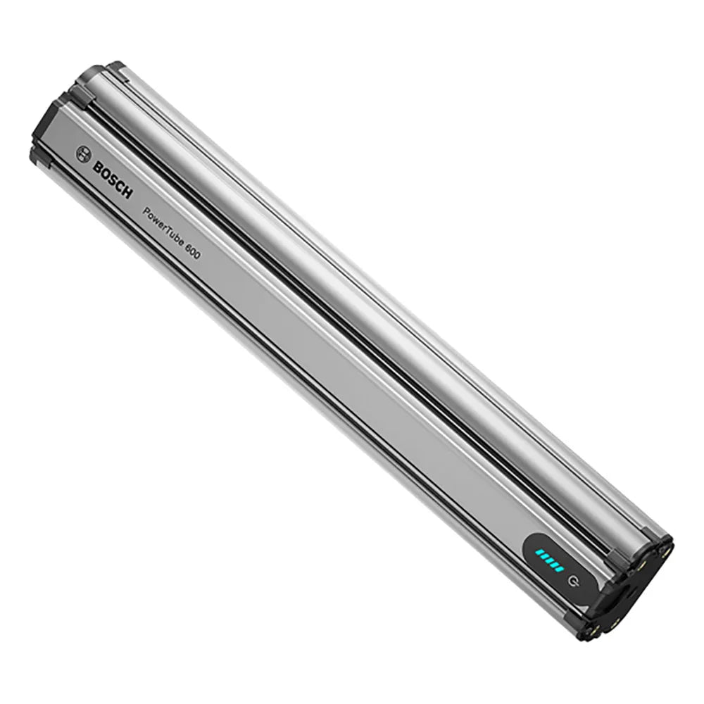 Bosch PowerTube 600 (EU)