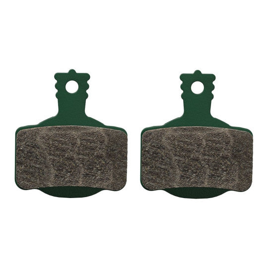 Magura MT7 2-Piston Brake Pads