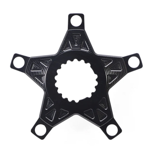 Adapter Converter Brompton T-line to110/130BCD