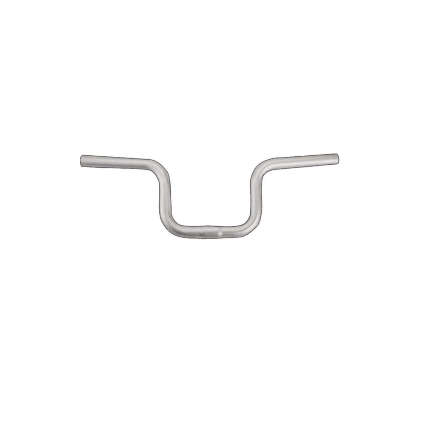 Brompton handlebar for M-type or H-type