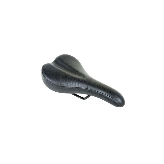 Brompton Saddle - black