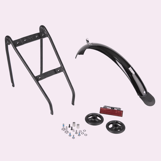 advance roller Frame