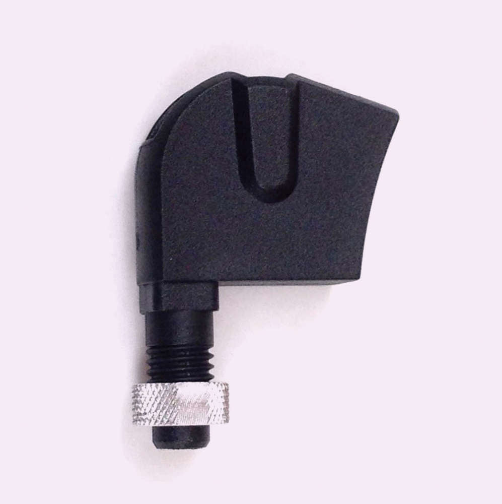 Brompton Cable Pulley Assembly for Hub Gear