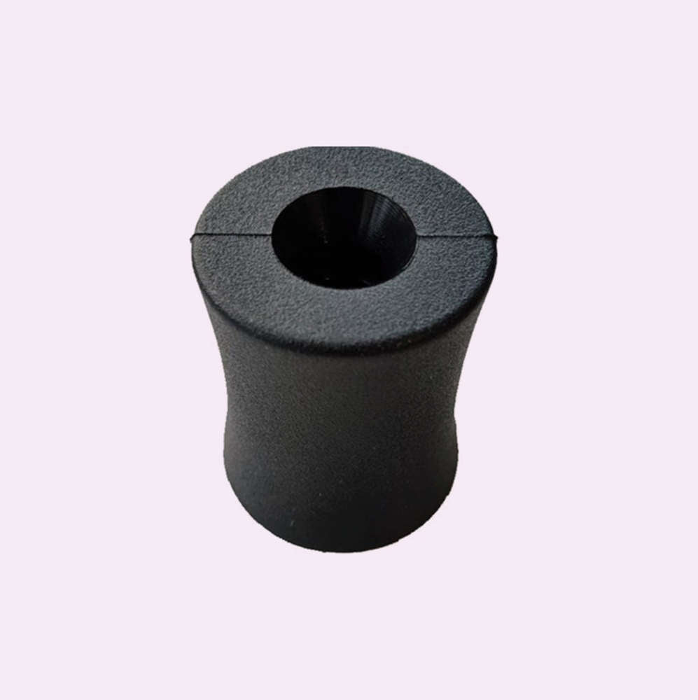 Brompton Suspension Block - Standard Hardness