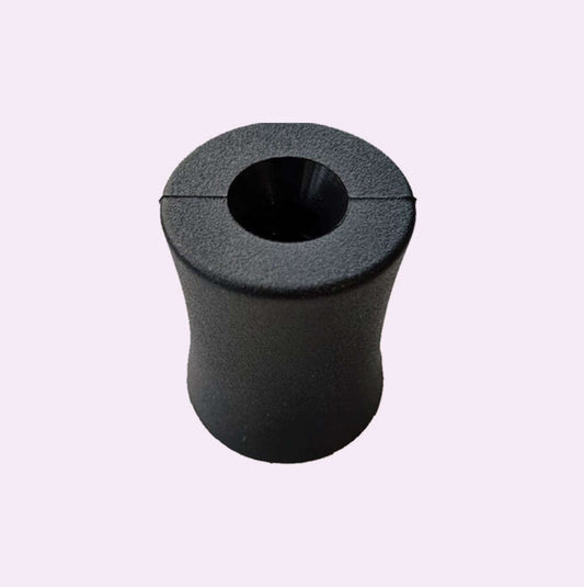 Brompton Suspension Block - Standard Hardness