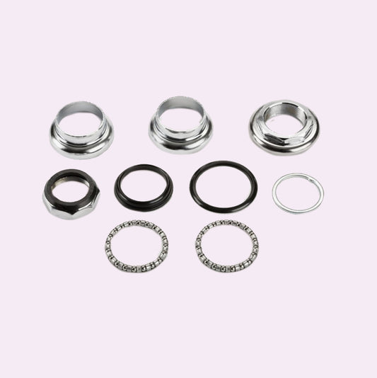 Brompton Headset 1 1/8'