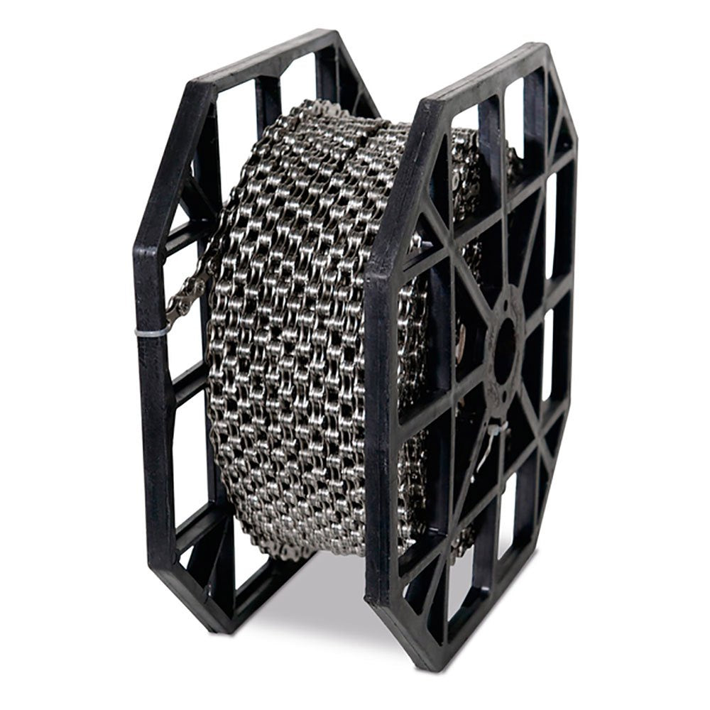 Shimano CN-LG500 Linkglide 10/11s Chain - off the roll