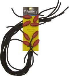 Phillips Bungy Cord 77cm long