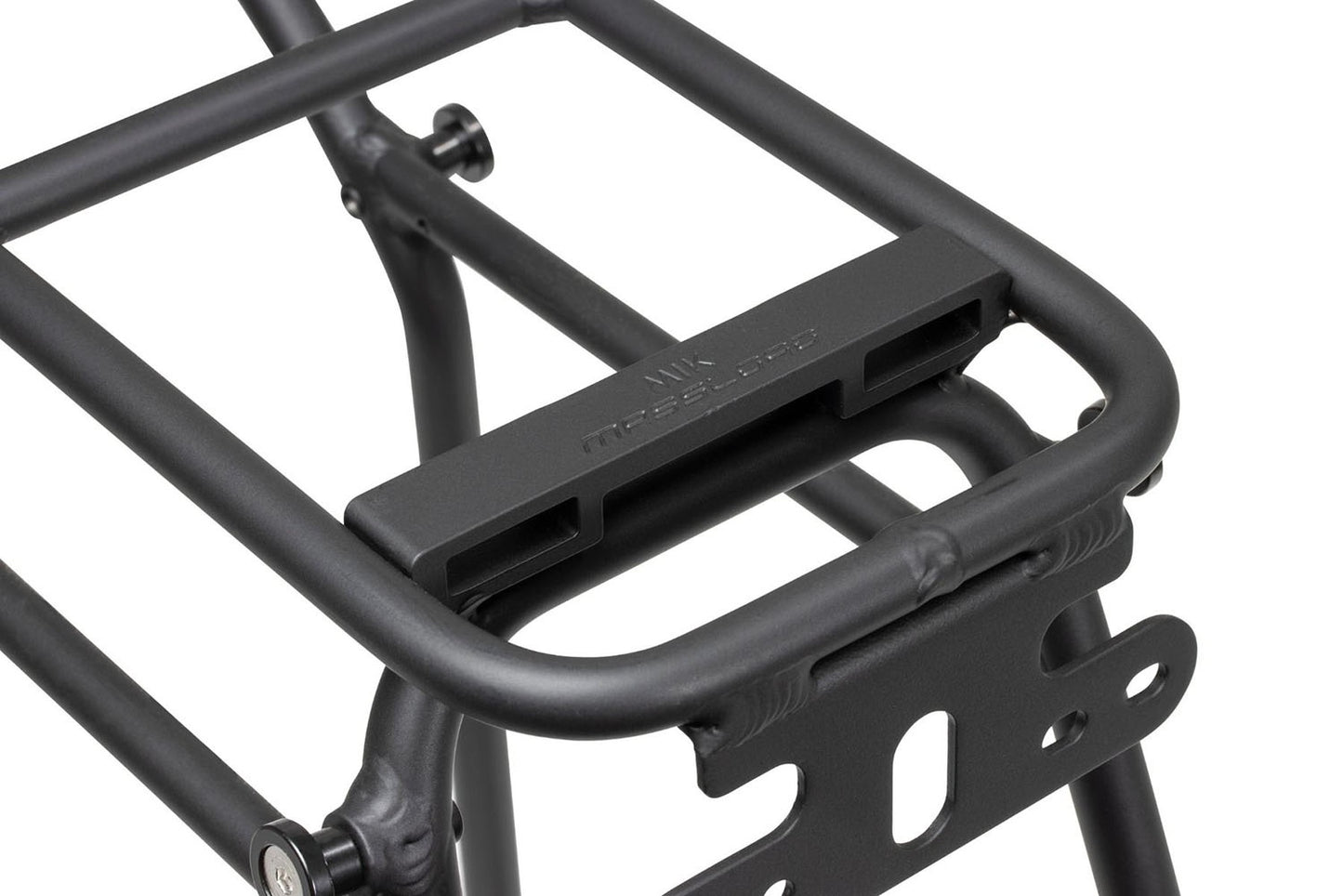 Ortlieb Rack Three