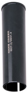 Cane Creek seatpost shim