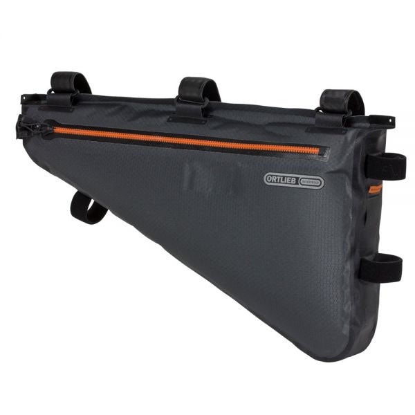Ortlieb Frame-Pack