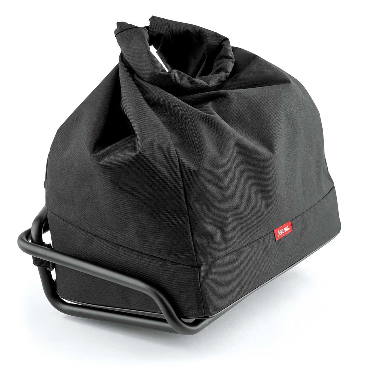 Utility Front Tray Bag for Benno