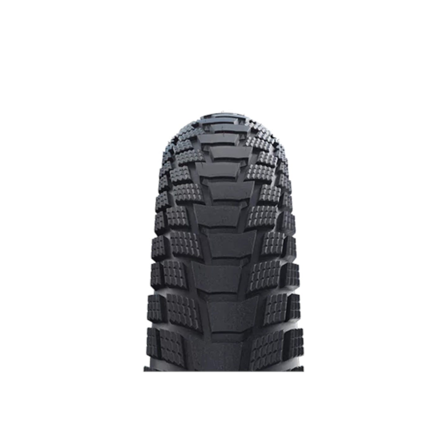 Schwalbe Pick-Up Tyre