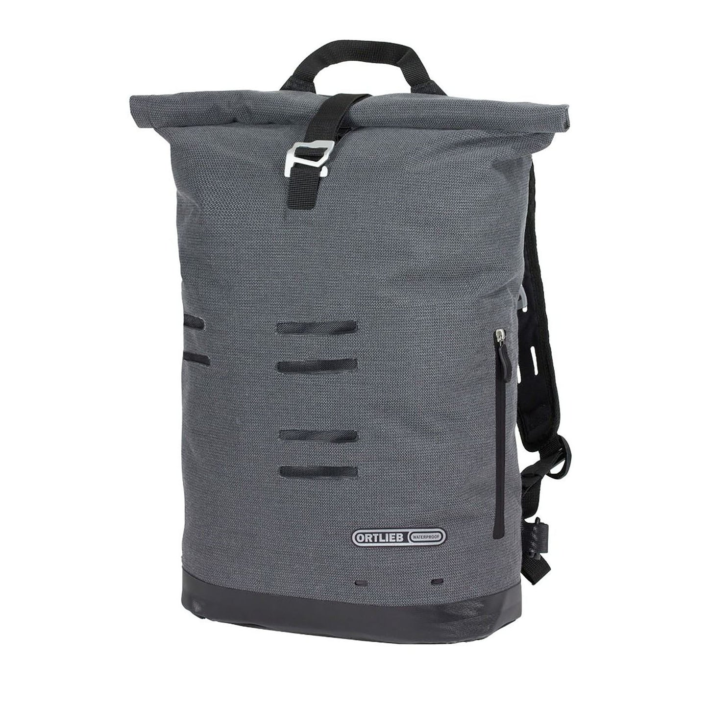 Ortlieb Commuter Daypack Urban