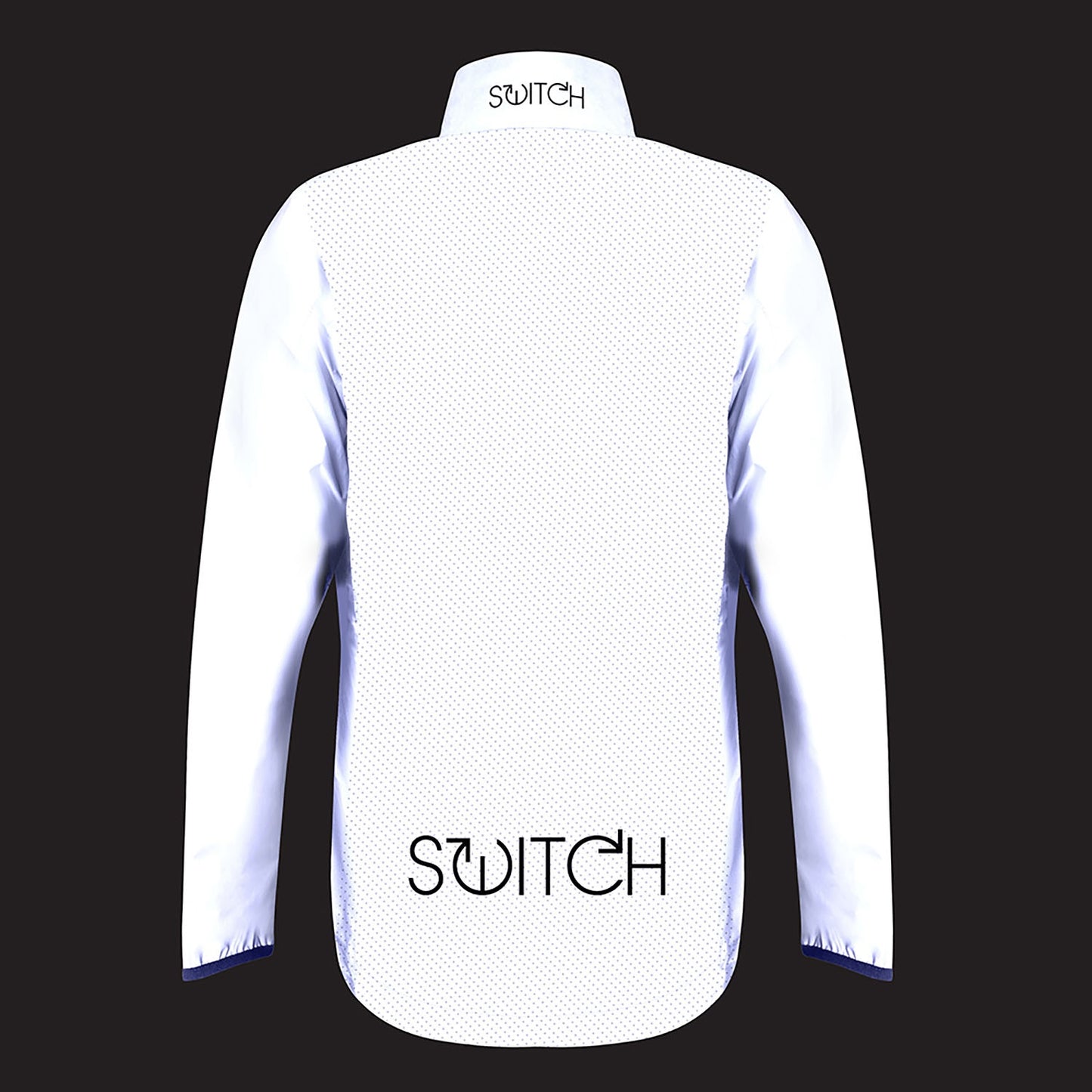 PROVIZ Switch Jacket - Mens