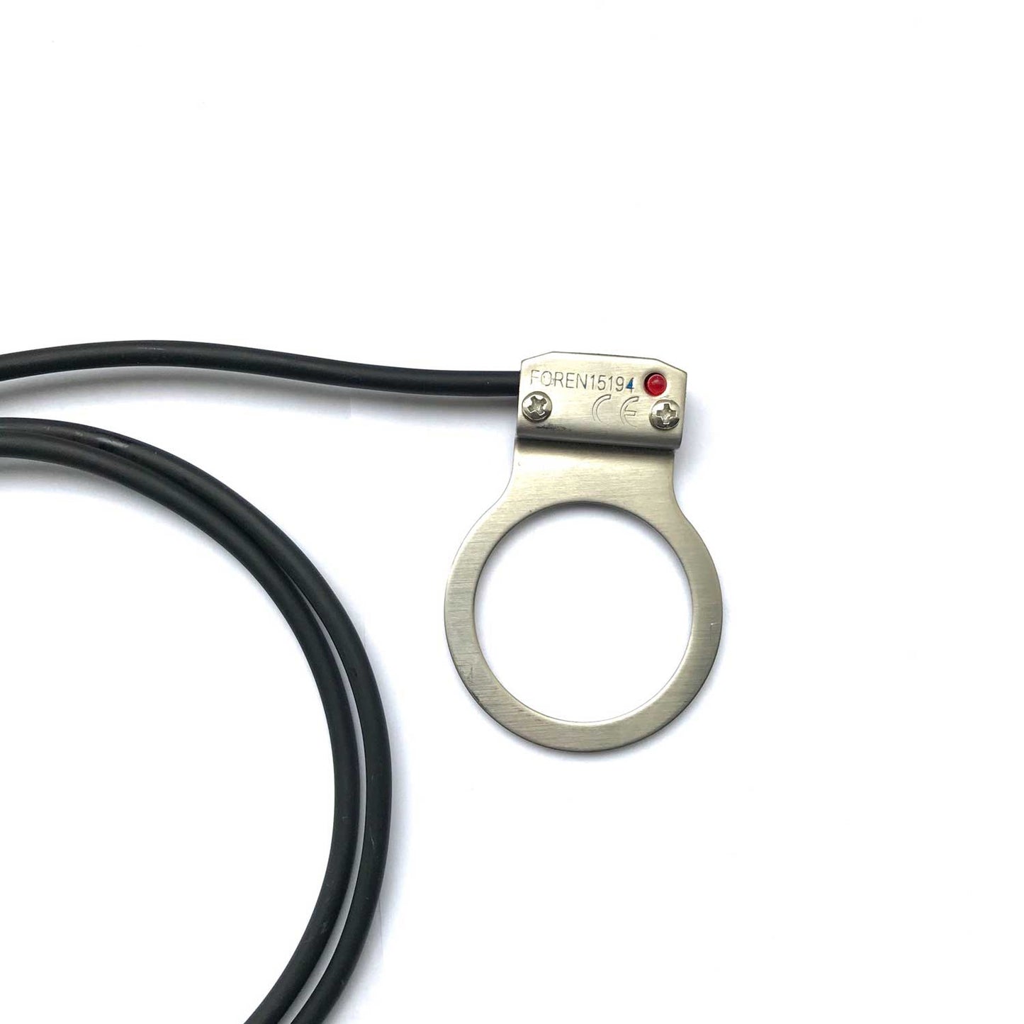 Pedal Sensor Dual Hall Sensor for eZee bikes