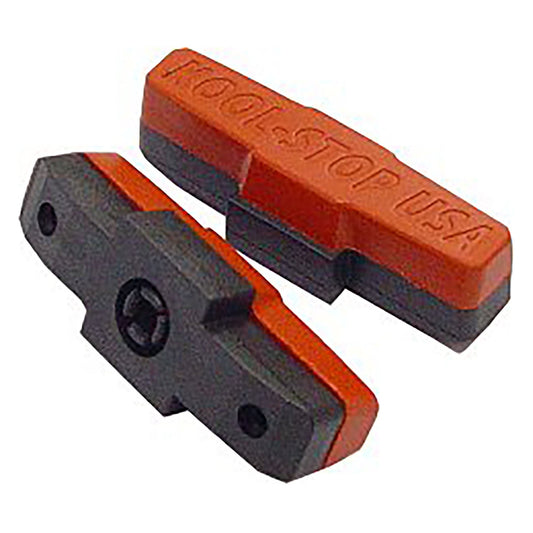 Koolstop HS33 Magura Rim Brake Pads