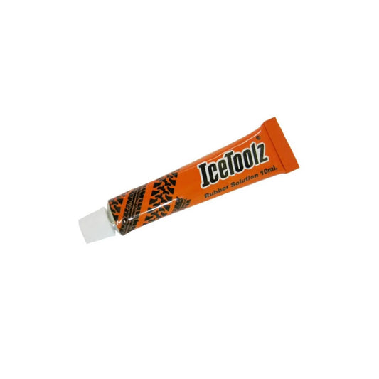 IceToolz Patch Glue 10ml