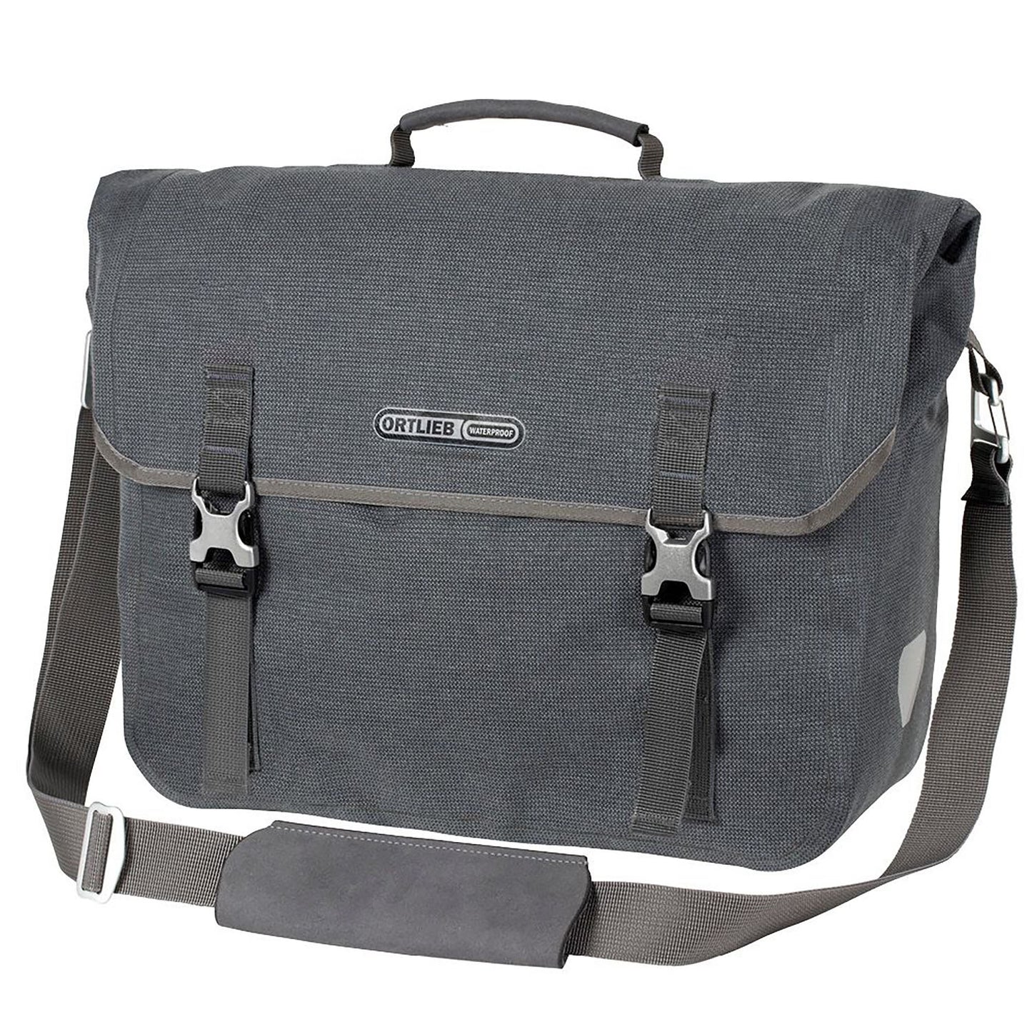 Ortlieb Commuter-Bag Two Urban