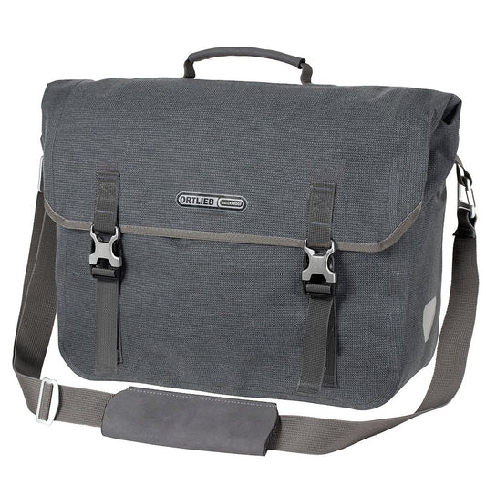 Ortlieb Commuter-Bag Two Urban