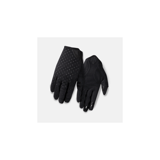 Giro LA DND Glove (women)