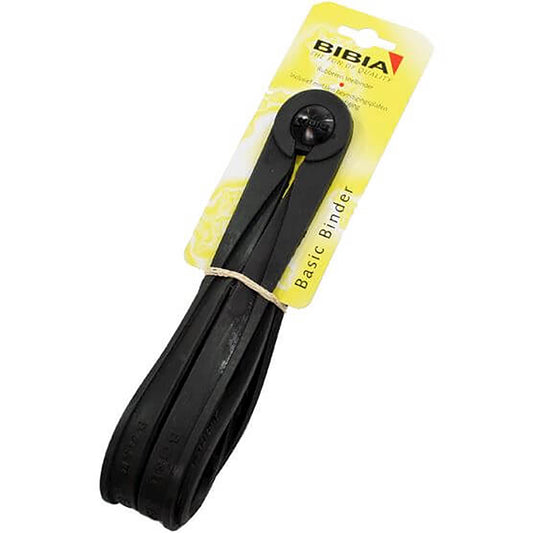 Carrier Strap TGS with Button