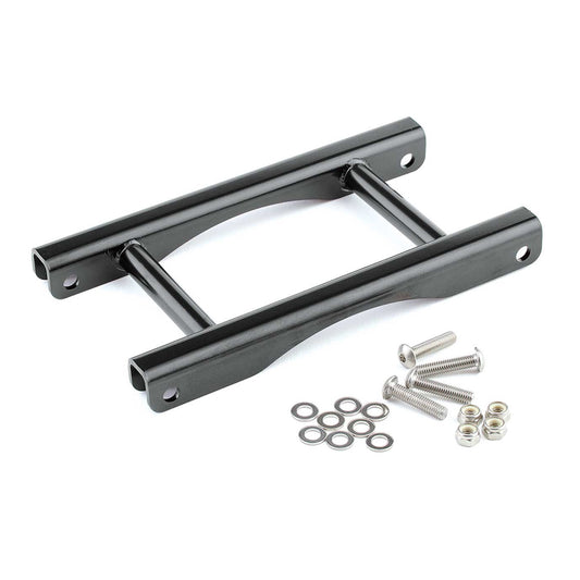 Yepp Easyfit Seat Adaptor for Benno eJoy