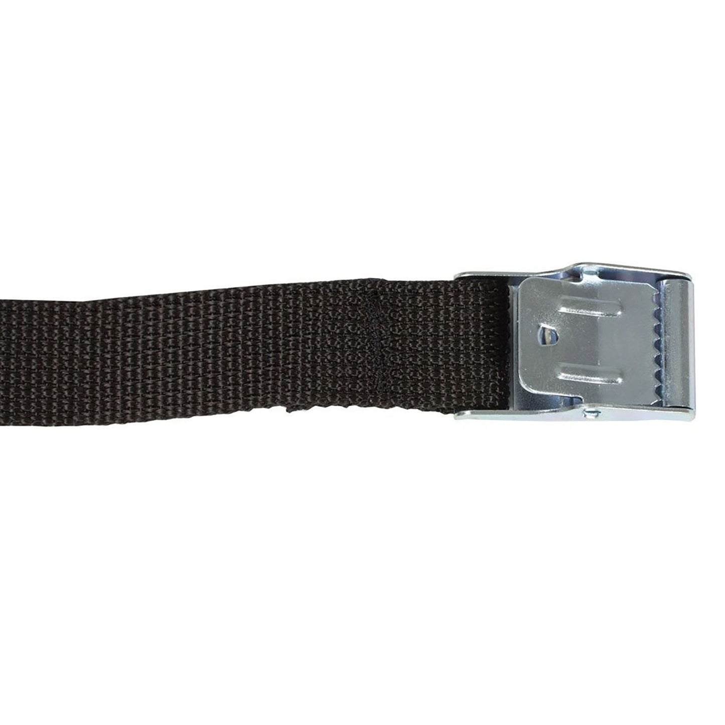 Ortlieb Compression-Straps
