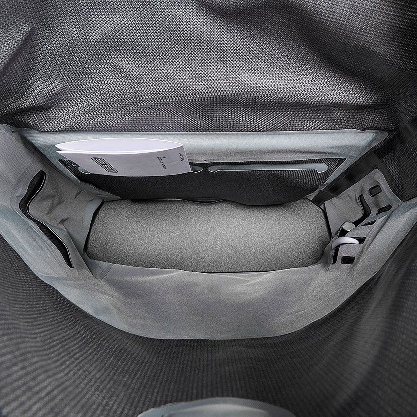 Ortlieb Twin-City Urban