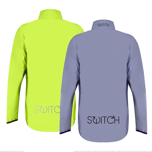 PROVIZ Switch Jacket - Mens
