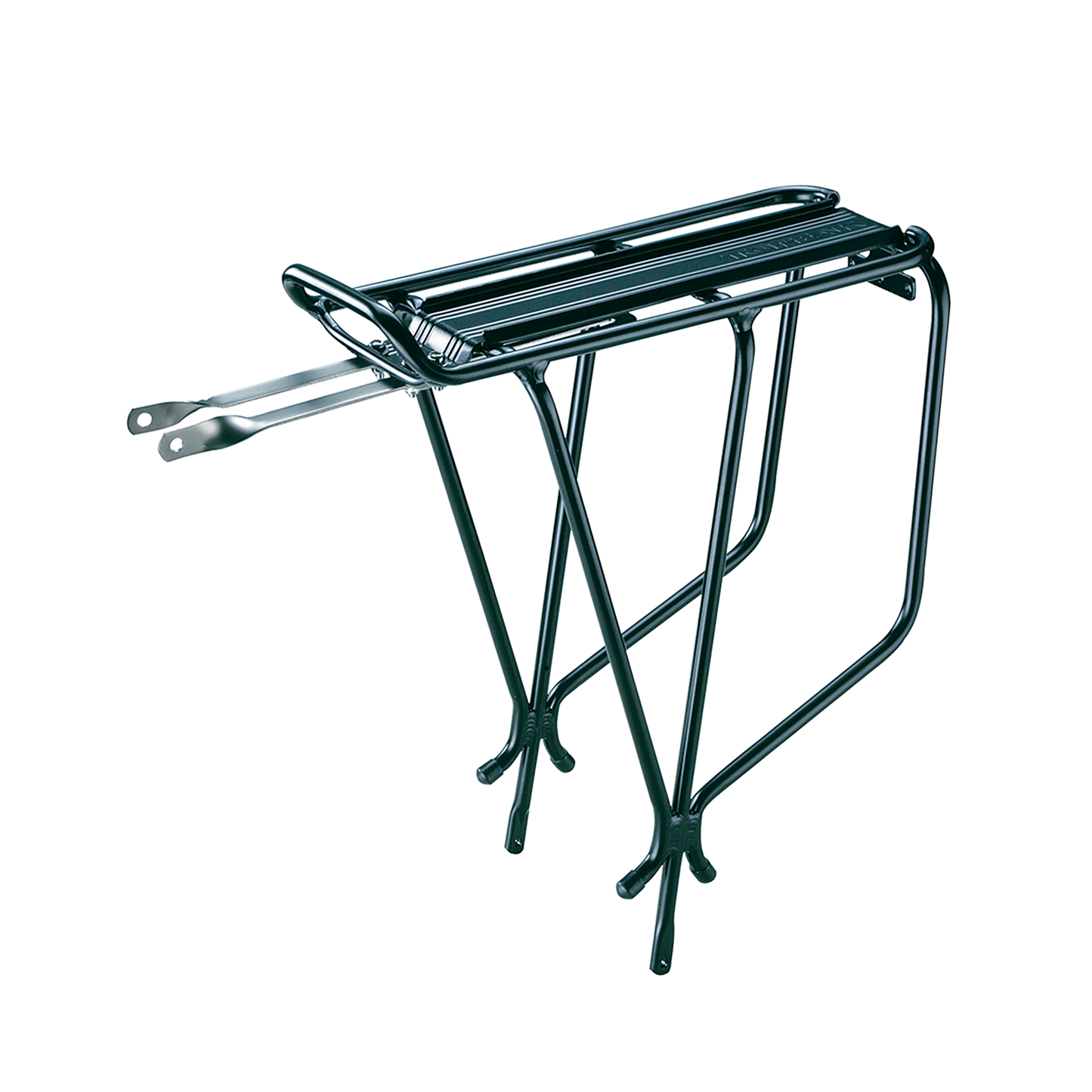 Topeak Super Tourist Rear Rack