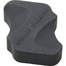 Thudbuster ST elastomer