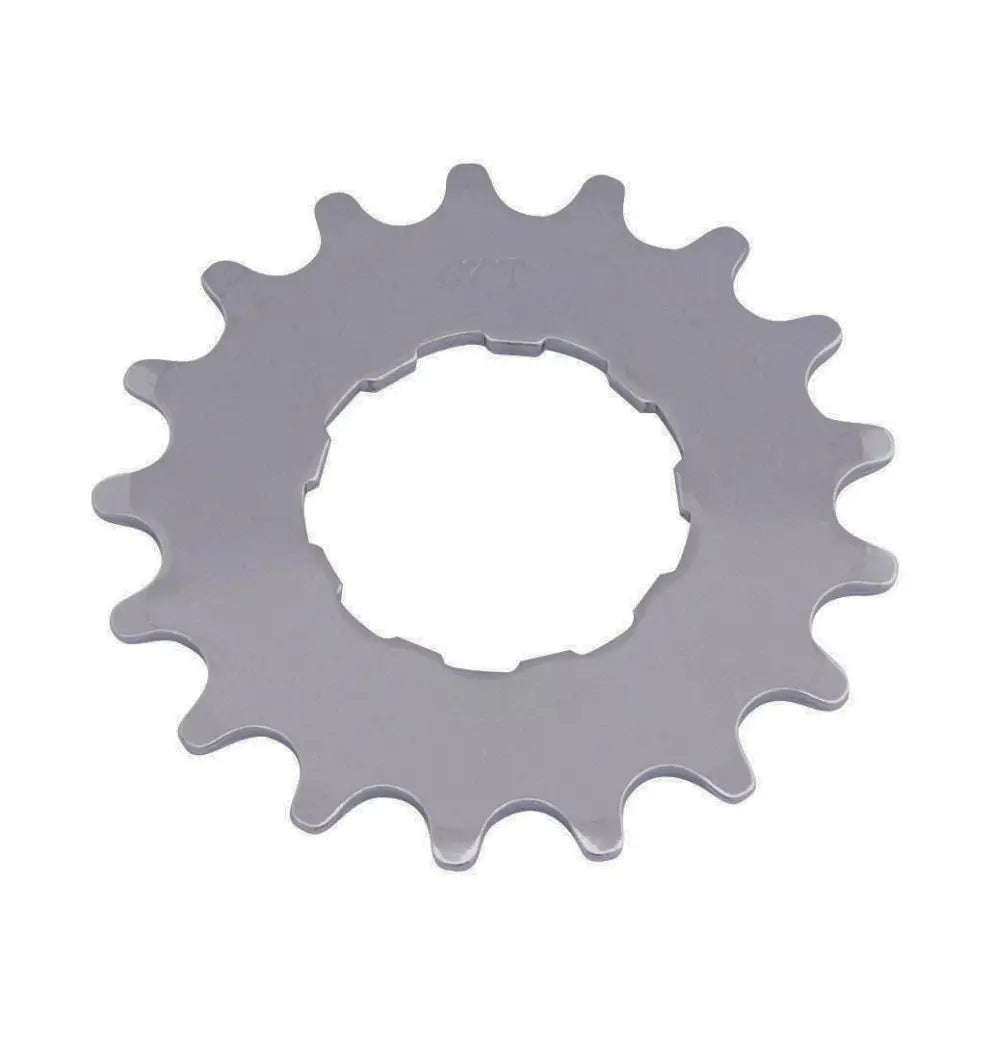 Sprocket Nuvinci/Enviolo
