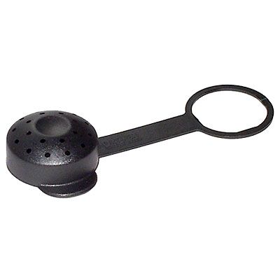 Ortlieb Shower-Valve