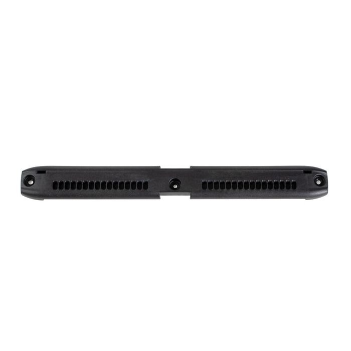 QL2.1 Rail Long with screws