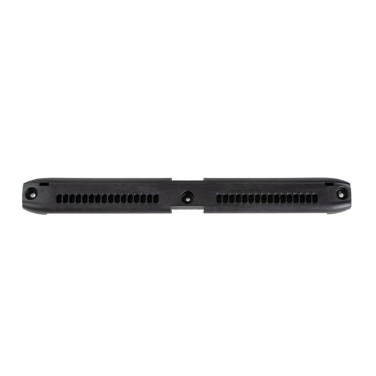 QL2.1 Rail Long with screws