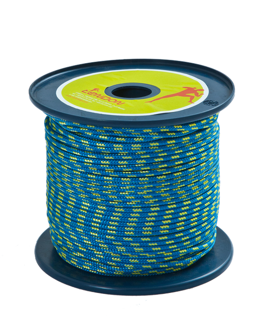 1m Accessory Cord 3mm