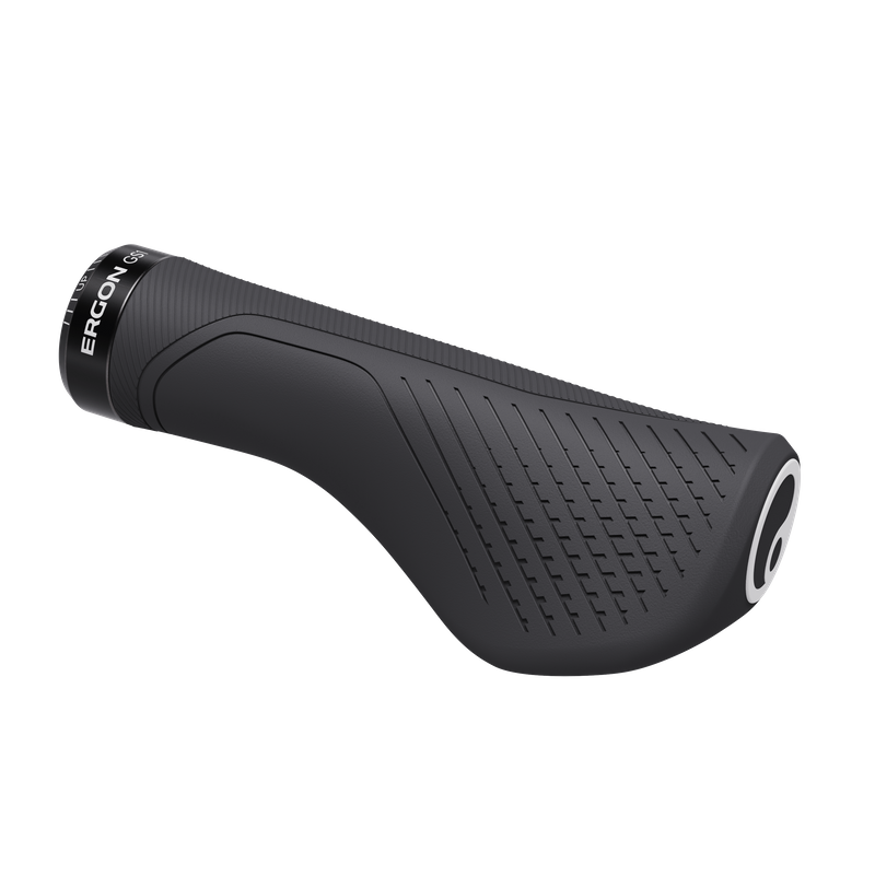 Ergon GS1 Handlbar Grips