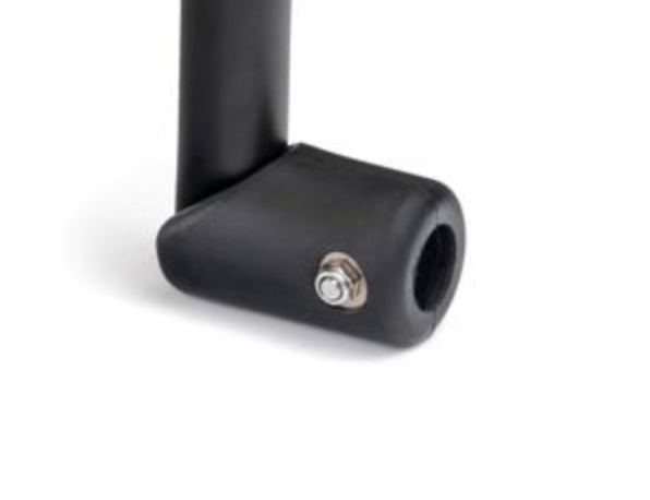 Tern Kickstand Rubber Foot for Atlas Stand