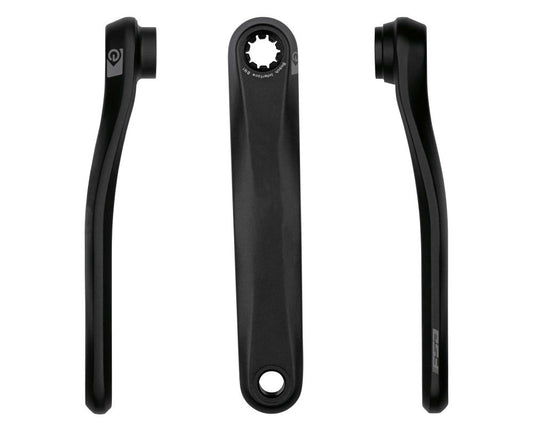 FSA E-Bike Bosch Gen 3 Crank Arm set