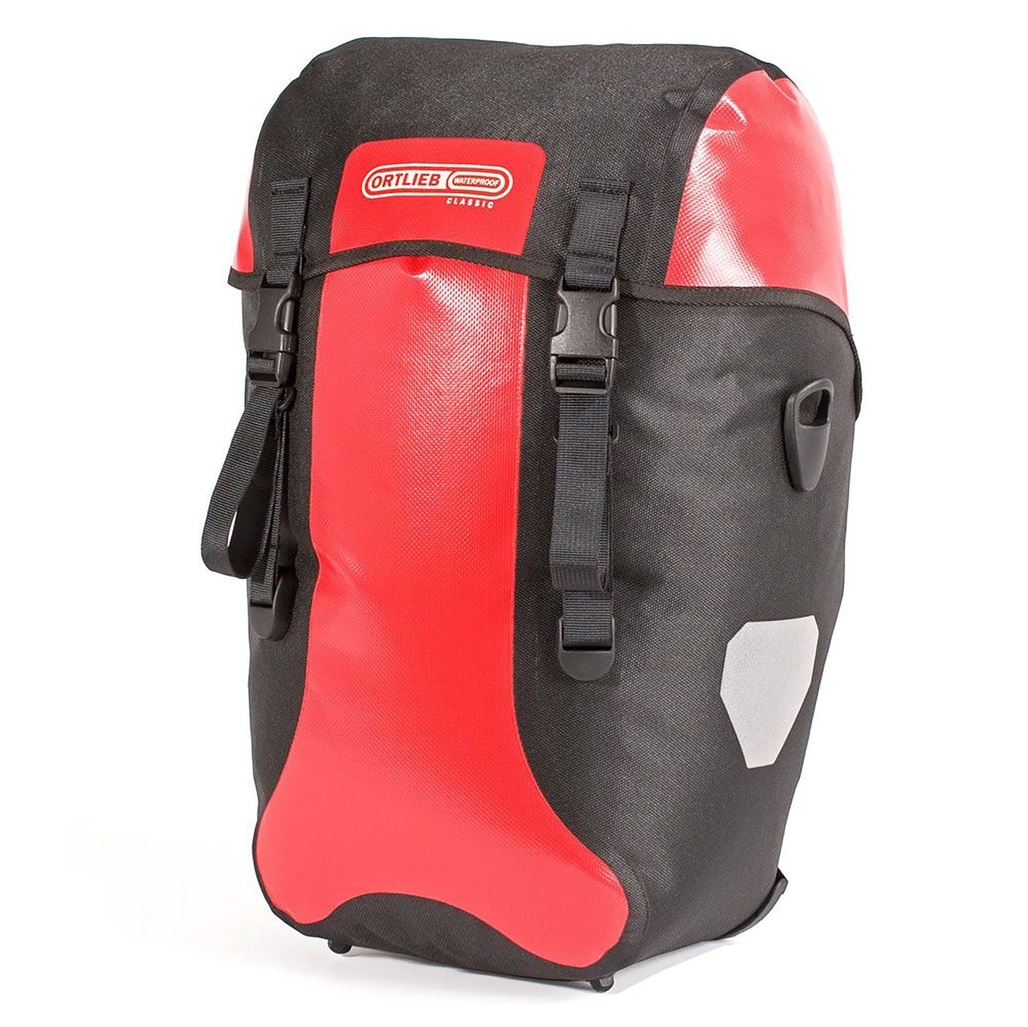 Ortlieb Bike-Packer Classic