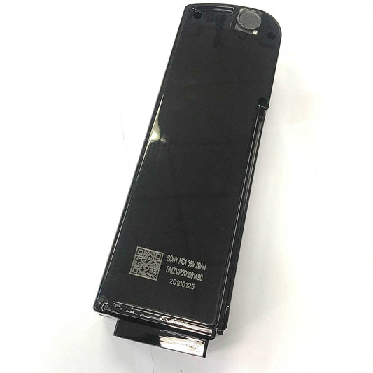 eZee Vertical Battery 48V 14.5Ah - 700Wh