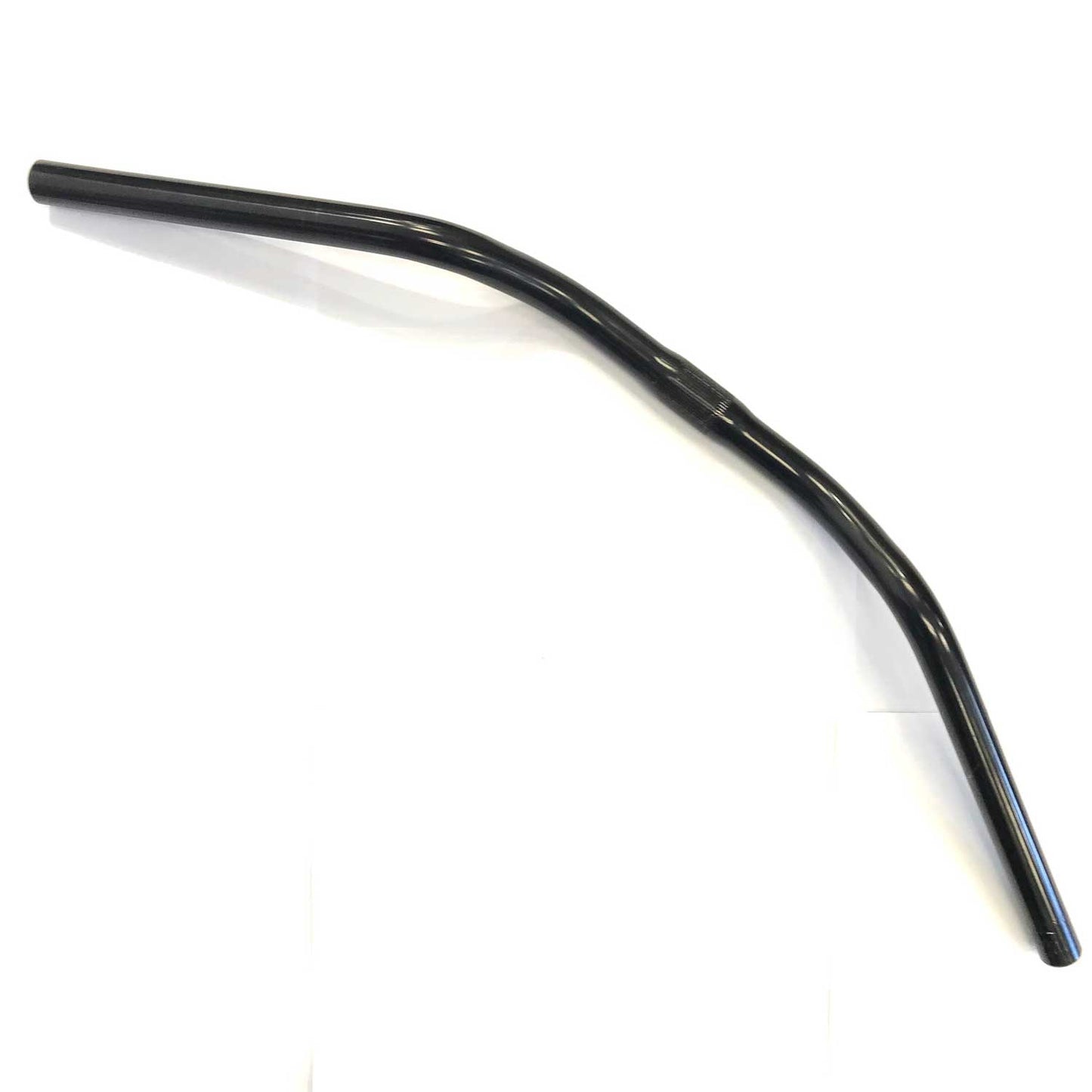 Handlebar for eZee Bikes