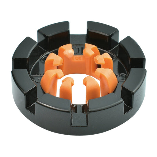 icetoolz spoke key - 10-15G