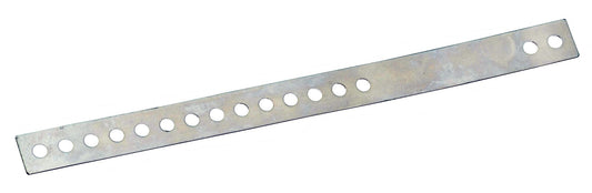 Spare Metal Strap for Clamp