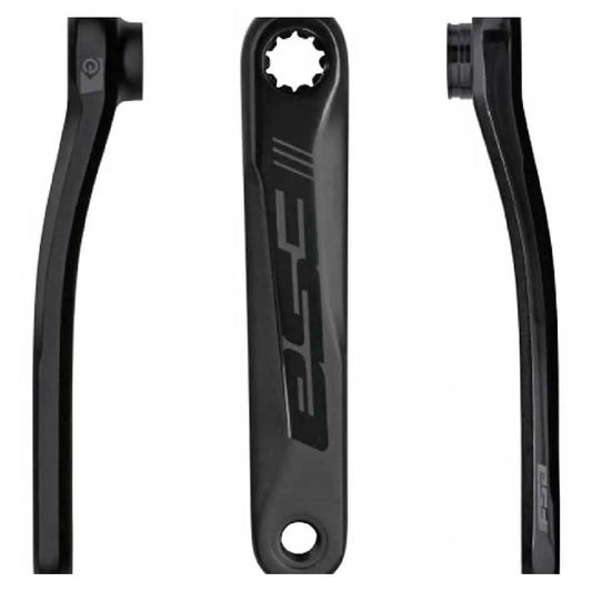 Riese and Muller Cranks FSA-CK-745 B/IS(Gen2T) 170mm